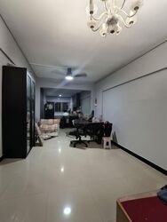 Blk 504 Cheng San Crest (Ang Mo Kio), HDB 3 Rooms #568227801